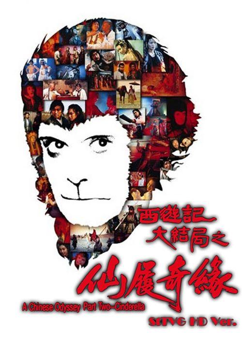 买张太平洋研究生院文凭毕业证